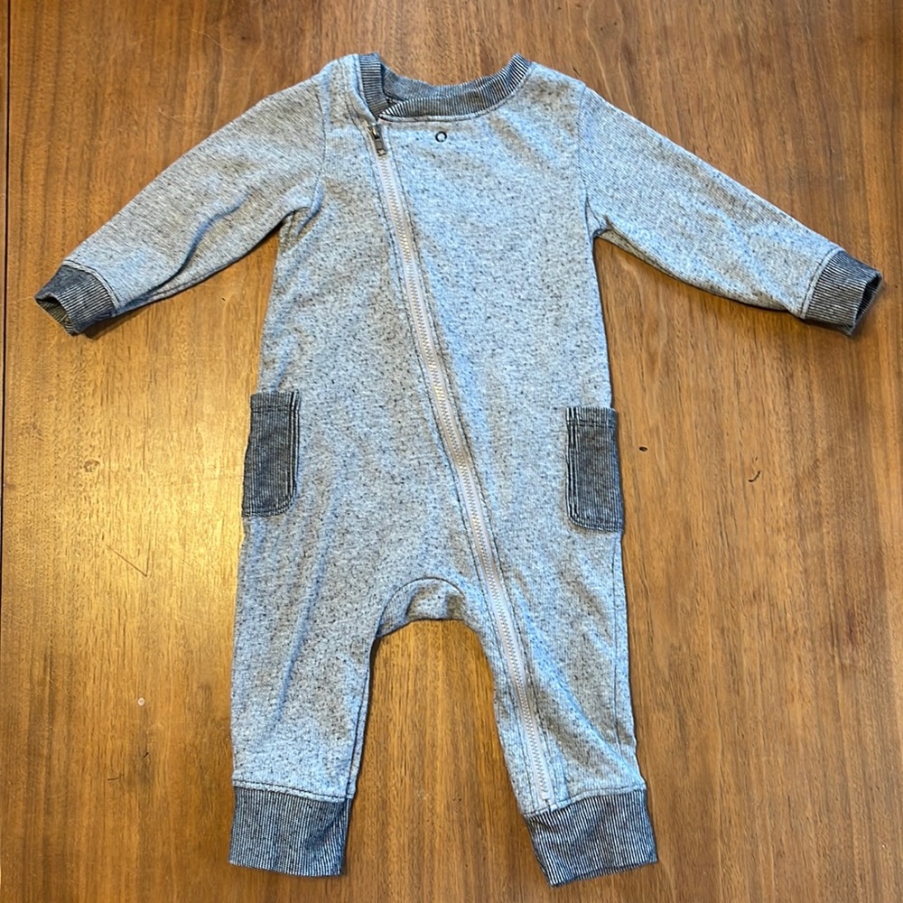 Cat & Jack Jumpsuit